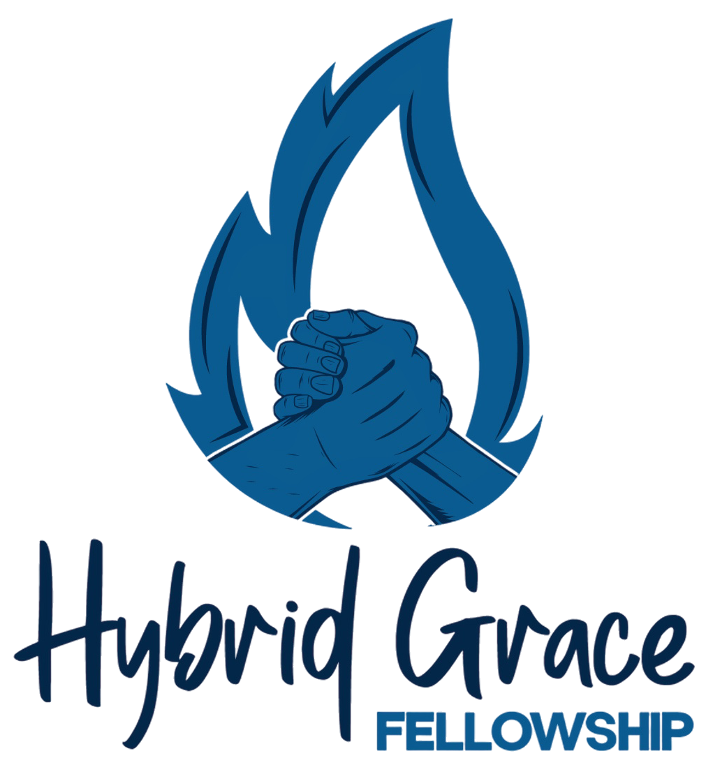 freepik_br_0f23b5fd-a8ab-4962-8b63-6820a384c3a3